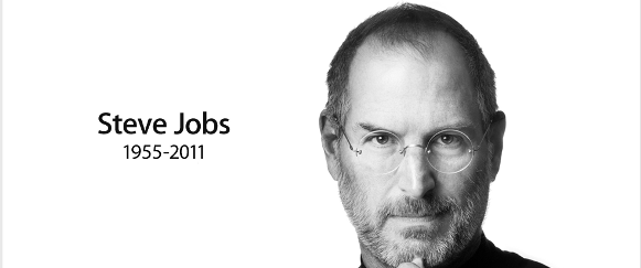 What Does The Future Hold For Apple?