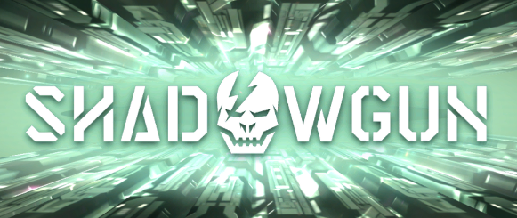 Shadowgun – Can FPS Games Work On A Tablet?