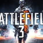 Musings of a Battlefield Veteran