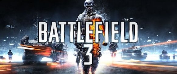 Musings of a Battlefield Veteran