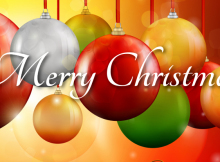 http://www.androidparent.com/2014/12/25/merry-christmas/